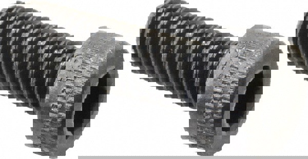 Hex Socket Cap Screw: M8 x 1.25 Metric